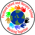 Pentland Infant and Nursery School